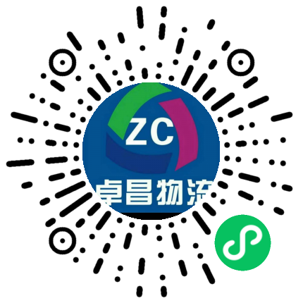 手機官網(wǎng)