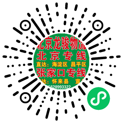 手機官網(wǎng)