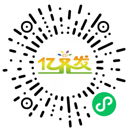 手機官網(wǎng)