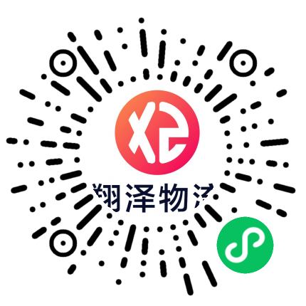手機官網(wǎng)