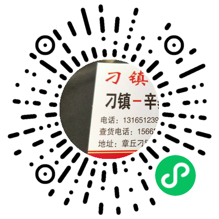 手機官網(wǎng)