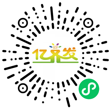 手機(jī)官網(wǎng)
