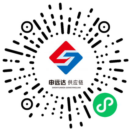 手機官網(wǎng)