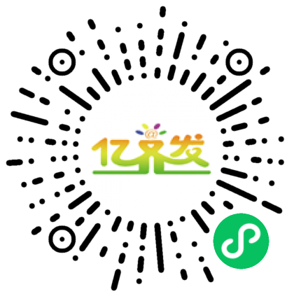 手機官網(wǎng)