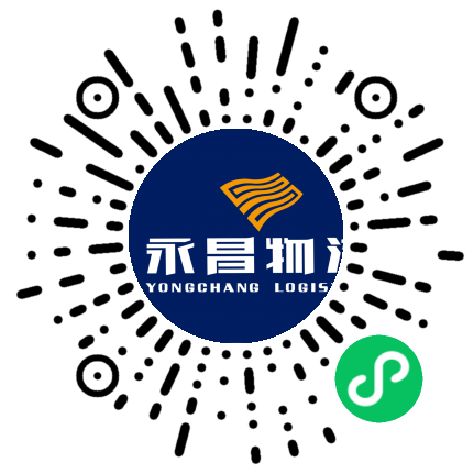 手機(jī)官網(wǎng)