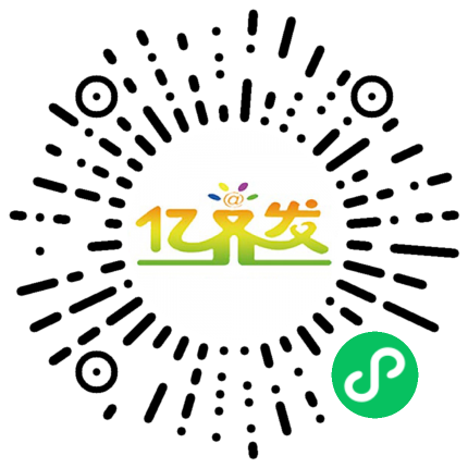 手機(jī)官網(wǎng)