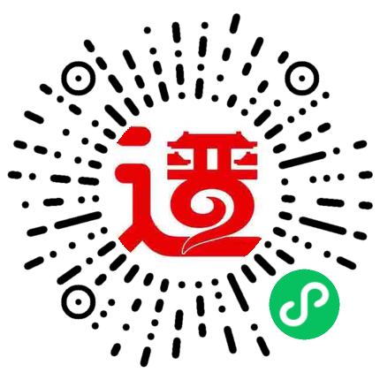 手機(jī)官網(wǎng)