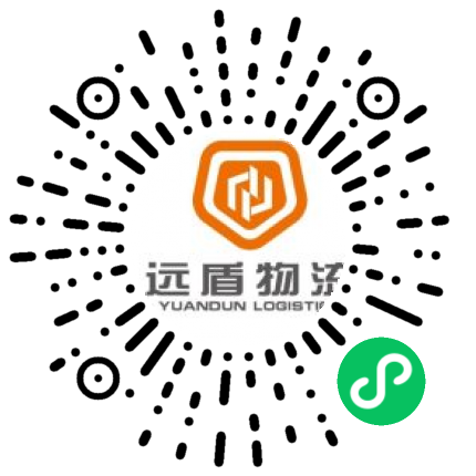 手機官網(wǎng)