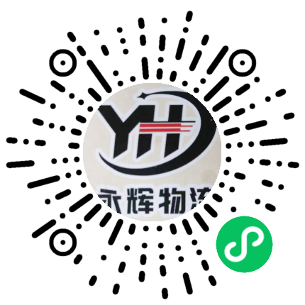 手機官網