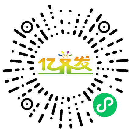手機官網(wǎng)
