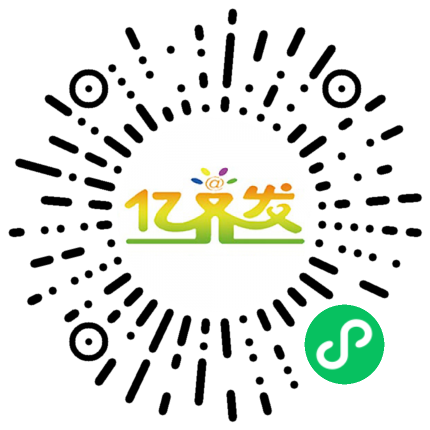 手機(jī)官網(wǎng)