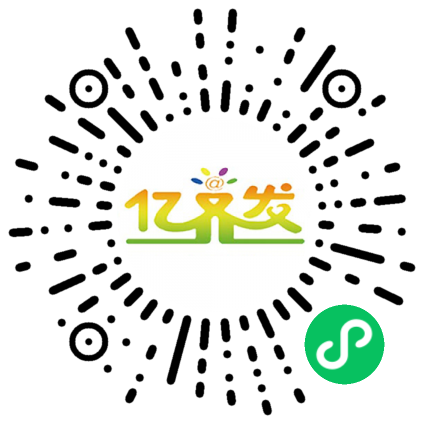 手機官網(wǎng)