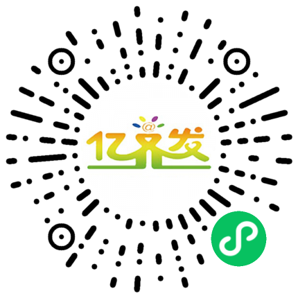 手機(jī)官網(wǎng)