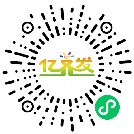 手機(jī)官網(wǎng)