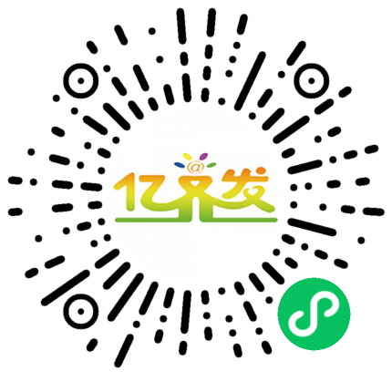 手機官網(wǎng)