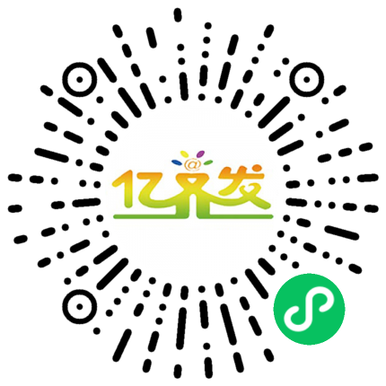 手機(jī)官網(wǎng)