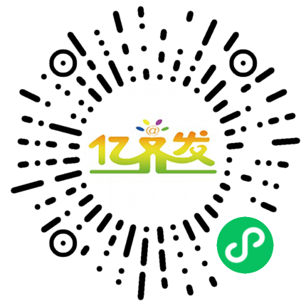 手機(jī)官網(wǎng)