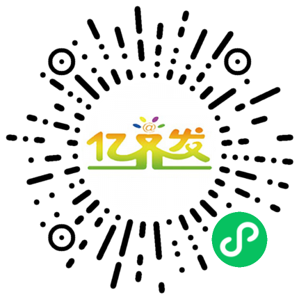 手機(jī)官網(wǎng)