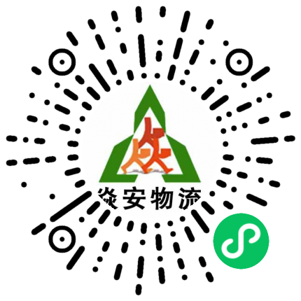 手機(jī)官網(wǎng)