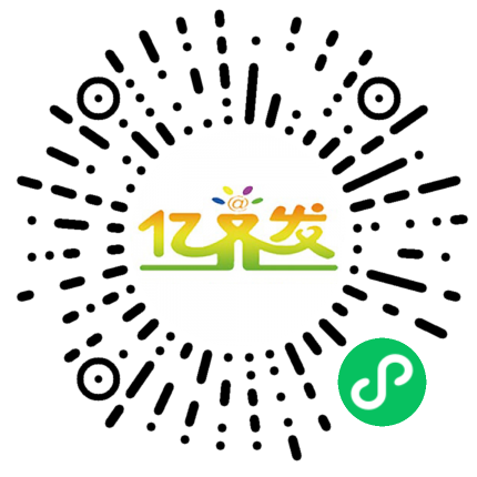 手機官網(wǎng)