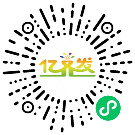 手機(jī)官網(wǎng)