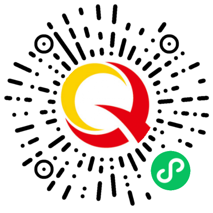 手機(jī)官網(wǎng)