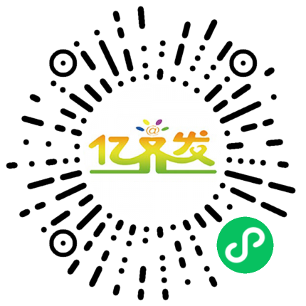 手機(jī)官網(wǎng)