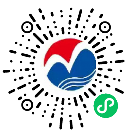 手機(jī)官網(wǎng)