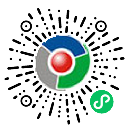 手機(jī)官網(wǎng)
