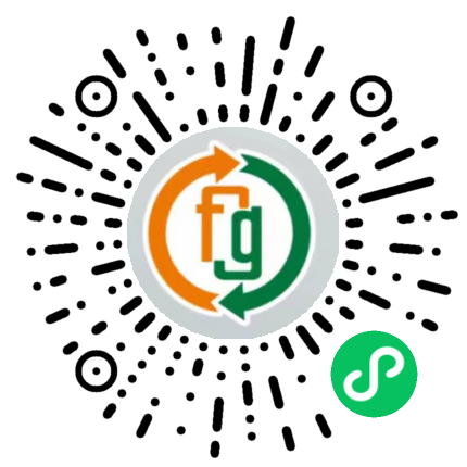 手機(jī)官網(wǎng)