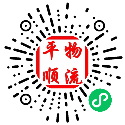 手機(jī)官網(wǎng)