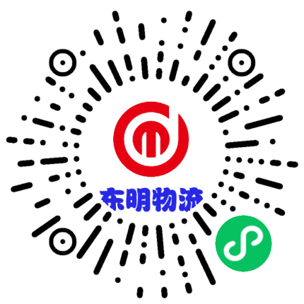 手機(jī)官網(wǎng)