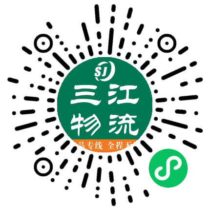 手機(jī)官網(wǎng)