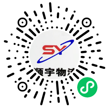 手機(jī)官網(wǎng)