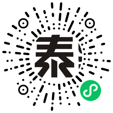 手機官網(wǎng)