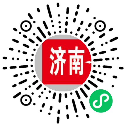 手機官網(wǎng)