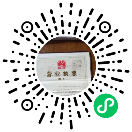 手機(jī)官網(wǎng)