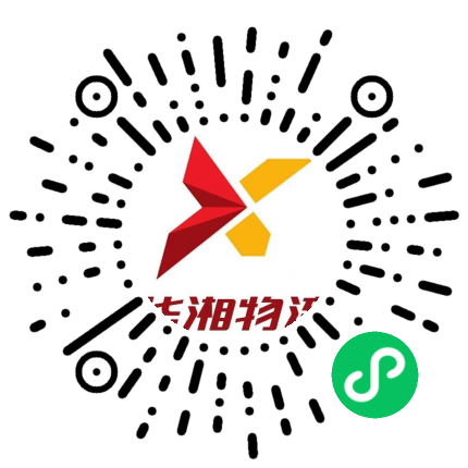 手機(jī)官網(wǎng)