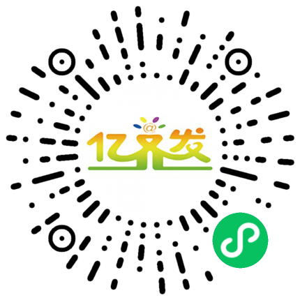 手機(jī)官網(wǎng)