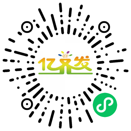 手機(jī)官網(wǎng)