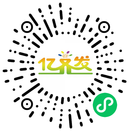 手機官網(wǎng)