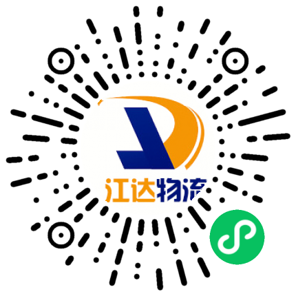 手機(jī)官網(wǎng)