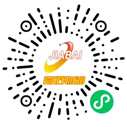 手機(jī)官網(wǎng)