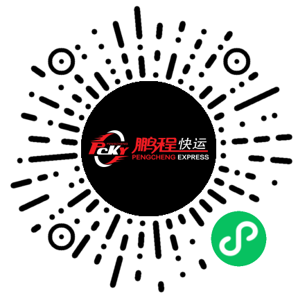 手機(jī)官網(wǎng)