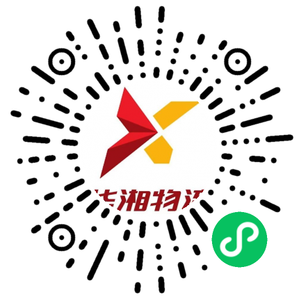手機官網(wǎng)