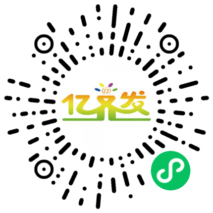 手機官網