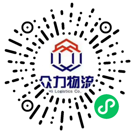 手機官網(wǎng)