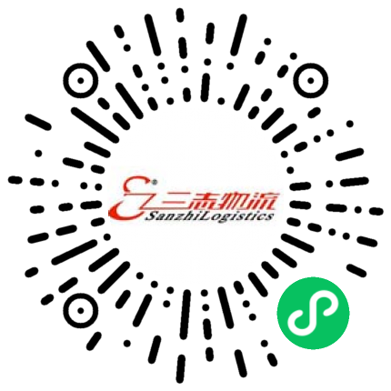 手機官網