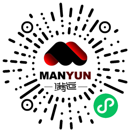 手機(jī)官網(wǎng)