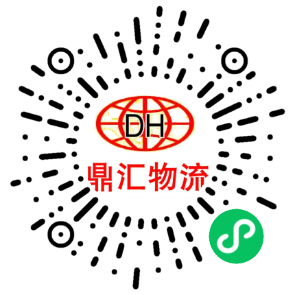 手機官網(wǎng)